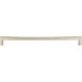 A876-BN Decor/Cabinet & Furniture Hardware/Cabinet & Furniture Pulls