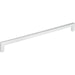 A876-CH Decor/Cabinet & Furniture Hardware/Cabinet & Furniture Pulls