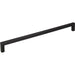 A876-MB Decor/Cabinet & Furniture Hardware/Cabinet & Furniture Pulls