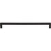 A876-MB Decor/Cabinet & Furniture Hardware/Cabinet & Furniture Pulls