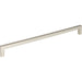 A876-PN Decor/Cabinet & Furniture Hardware/Cabinet & Furniture Pulls