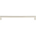 A876-PN Decor/Cabinet & Furniture Hardware/Cabinet & Furniture Pulls