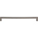 A876-SL Decor/Cabinet & Furniture Hardware/Cabinet & Furniture Pulls