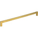 A876-UB Decor/Cabinet & Furniture Hardware/Cabinet & Furniture Pulls