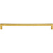 A876-UB Decor/Cabinet & Furniture Hardware/Cabinet & Furniture Pulls
