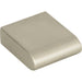 A877-BN Decor/Cabinet & Furniture Hardware/Cabinet & Furniture Knobs