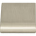 A877-BN Decor/Cabinet & Furniture Hardware/Cabinet & Furniture Knobs