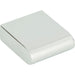 A877-CH Decor/Cabinet & Furniture Hardware/Cabinet & Furniture Knobs