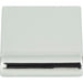 A877-CH Decor/Cabinet & Furniture Hardware/Cabinet & Furniture Knobs