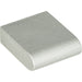 A877-MC Decor/Cabinet & Furniture Hardware/Cabinet & Furniture Knobs