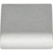 A877-MC Decor/Cabinet & Furniture Hardware/Cabinet & Furniture Knobs