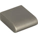 A877-SL Decor/Cabinet & Furniture Hardware/Cabinet & Furniture Knobs