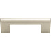 A878-BN Decor/Cabinet & Furniture Hardware/Cabinet & Furniture Pulls