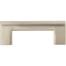 A878-BN Decor/Cabinet & Furniture Hardware/Cabinet & Furniture Pulls