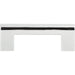 A878-CH Decor/Cabinet & Furniture Hardware/Cabinet & Furniture Pulls