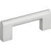 A878-MC Decor/Cabinet & Furniture Hardware/Cabinet & Furniture Pulls