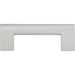 A878-MC Decor/Cabinet & Furniture Hardware/Cabinet & Furniture Pulls