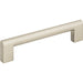 A879-BN Decor/Cabinet & Furniture Hardware/Cabinet & Furniture Pulls