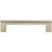 A879-BN Decor/Cabinet & Furniture Hardware/Cabinet & Furniture Pulls