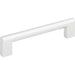 A879-CH Decor/Cabinet & Furniture Hardware/Cabinet & Furniture Pulls
