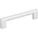 A879-MC Decor/Cabinet & Furniture Hardware/Cabinet & Furniture Pulls
