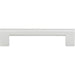 A879-MC Decor/Cabinet & Furniture Hardware/Cabinet & Furniture Pulls