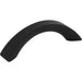 A880-BL Decor/Cabinet & Furniture Hardware/Cabinet & Furniture Pulls