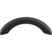 A880-BL Decor/Cabinet & Furniture Hardware/Cabinet & Furniture Pulls
