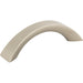 A880-BN Decor/Cabinet & Furniture Hardware/Cabinet & Furniture Pulls