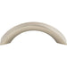 A880-BN Decor/Cabinet & Furniture Hardware/Cabinet & Furniture Pulls