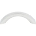 A880-CH Decor/Cabinet & Furniture Hardware/Cabinet & Furniture Pulls