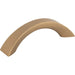 A880-CM Decor/Cabinet & Furniture Hardware/Cabinet & Furniture Pulls