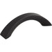 A880-MB Decor/Cabinet & Furniture Hardware/Cabinet & Furniture Pulls