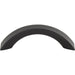 A880-MB Decor/Cabinet & Furniture Hardware/Cabinet & Furniture Pulls
