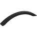 A881-BL Decor/Cabinet & Furniture Hardware/Cabinet & Furniture Pulls