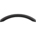 A881-BL Decor/Cabinet & Furniture Hardware/Cabinet & Furniture Pulls