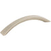 A881-BN Decor/Cabinet & Furniture Hardware/Cabinet & Furniture Pulls