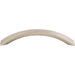 A881-BN Decor/Cabinet & Furniture Hardware/Cabinet & Furniture Pulls