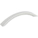 A881-CH Decor/Cabinet & Furniture Hardware/Cabinet & Furniture Pulls