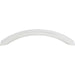A881-CH Decor/Cabinet & Furniture Hardware/Cabinet & Furniture Pulls