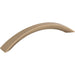 A881-CM Decor/Cabinet & Furniture Hardware/Cabinet & Furniture Pulls