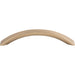 A881-CM Decor/Cabinet & Furniture Hardware/Cabinet & Furniture Pulls
