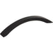 A881-MB Decor/Cabinet & Furniture Hardware/Cabinet & Furniture Pulls