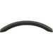 A881-MB Decor/Cabinet & Furniture Hardware/Cabinet & Furniture Pulls