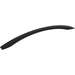 A882-BL Decor/Cabinet & Furniture Hardware/Cabinet & Furniture Pulls