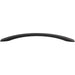 A882-BL Decor/Cabinet & Furniture Hardware/Cabinet & Furniture Pulls