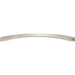 A882-BN Decor/Cabinet & Furniture Hardware/Cabinet & Furniture Pulls