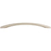 A882-BN Decor/Cabinet & Furniture Hardware/Cabinet & Furniture Pulls