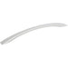 A882-CH Decor/Cabinet & Furniture Hardware/Cabinet & Furniture Pulls
