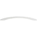 A882-CH Decor/Cabinet & Furniture Hardware/Cabinet & Furniture Pulls